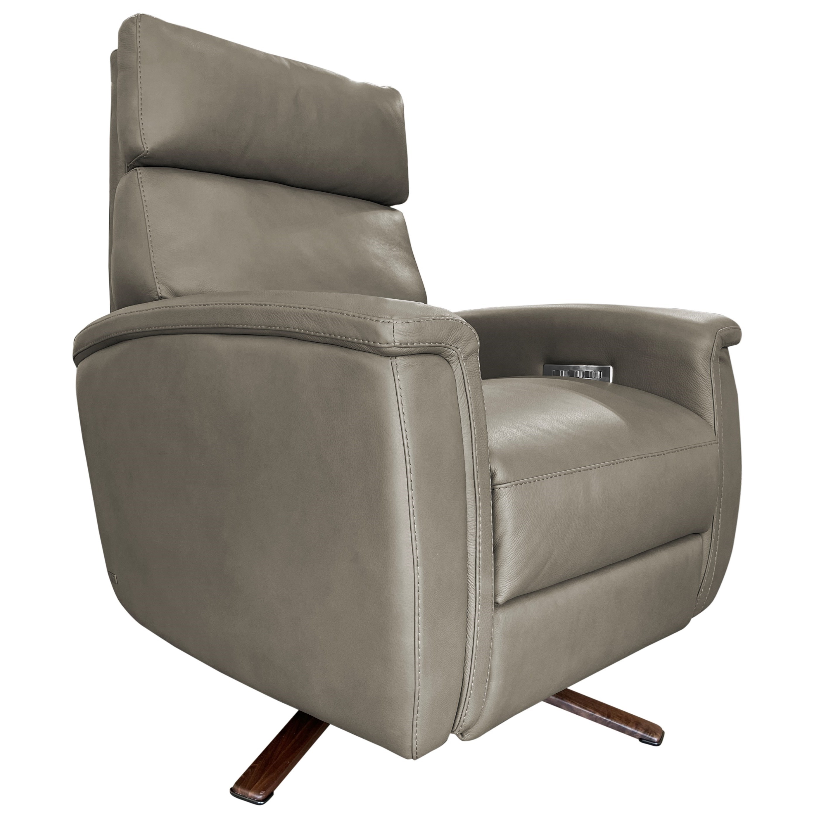 American leather chairs top and recliners